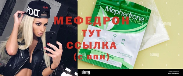 гашик Дмитров
