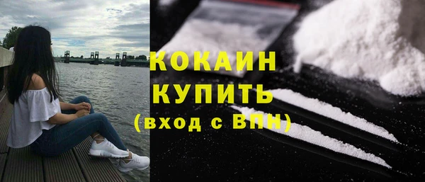 дживик Дмитриев