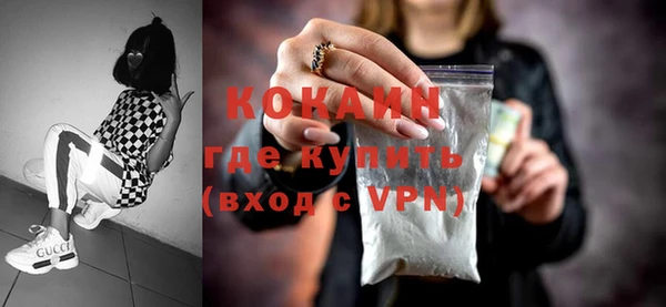 дживик Дмитриев