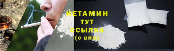 дживик Дмитриев