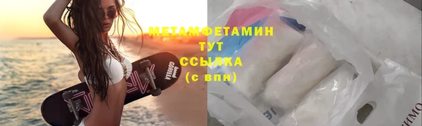 гашик Дмитров