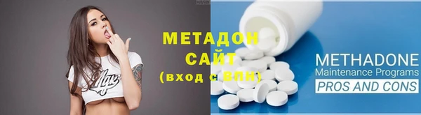 гашик Дмитров