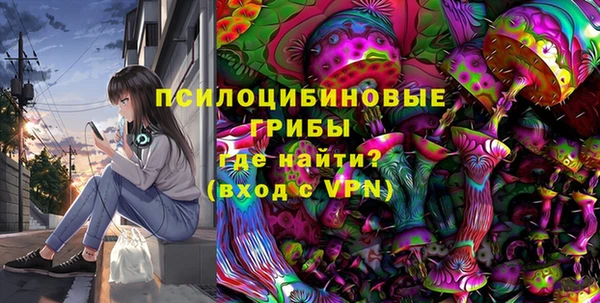 дживик Дмитриев
