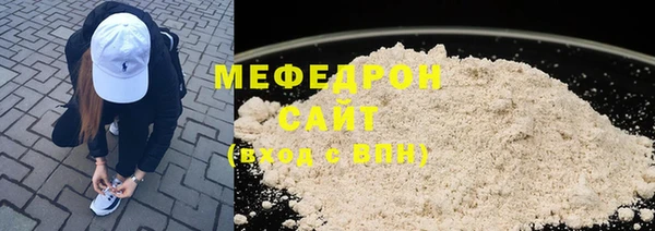 гашик Дмитров