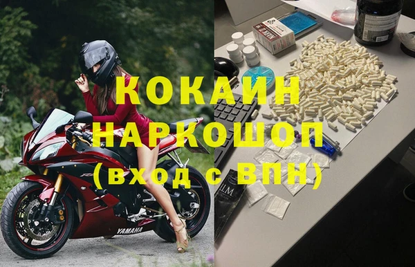 дживик Дмитриев